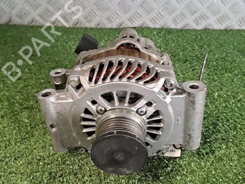 Generator PEUGEOT 308 I (4A_, 4C_) 1.6 16V (120 hp) 24233583