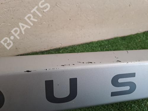 Tagræling DACIA DUSTER (HS_) 1.5 dCi | BP30573913C65