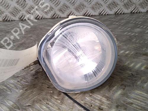 Left front fog light PEUGEOT BIPPER Tepee 1.3 HDi 75 | BP30070970C30 - Image 3