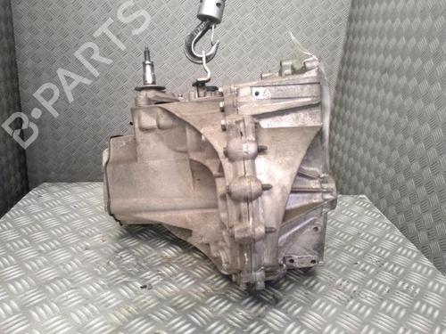 Gearbox CITROËN DS4 (NX_) 1.6 HDi 115 | BP30073878M3 - Image 3