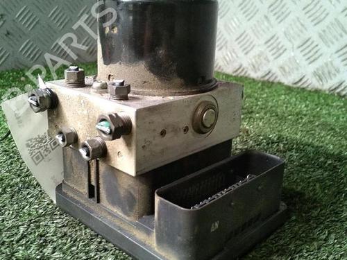 Pompe ABS CITROËN C5 II (RC_) 2.0 HDi (RCRHRH) | BP30076070M43 