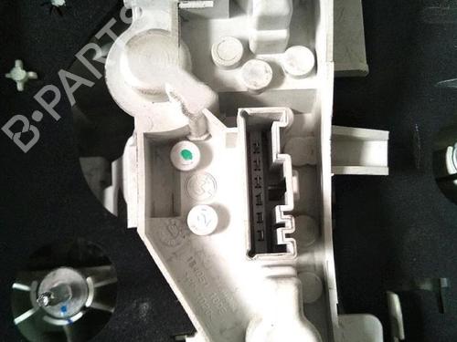 Left taillight BMW 1 (E87) 116 d | BP30076028C34 - Image 5