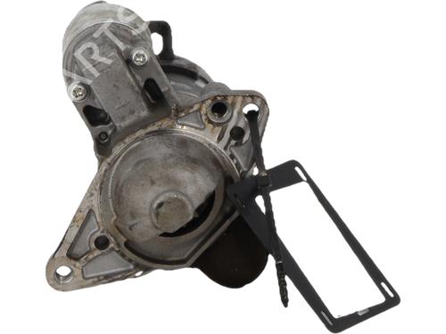 Used Starter Starter 39487465 39487465