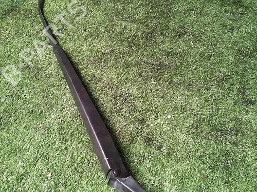 Front windshield wiper arm RENAULT LAGUNA III Grandtour (KT0/1) 1.5 dCi (KT0A, KT0R, KT02) | BP30071891C143 