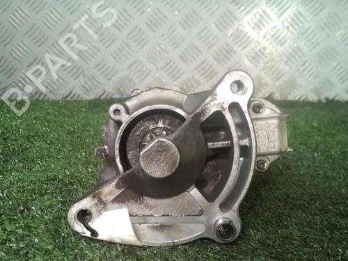 Used Starter Starter PEUGEOT 206+ (2L_, 2M_) 1.1 (60 hp) 30076551 30076551