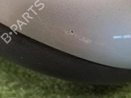 Left mirror CITROËN C1 (PM_, PN_) 1.0 | BP24345630C26 