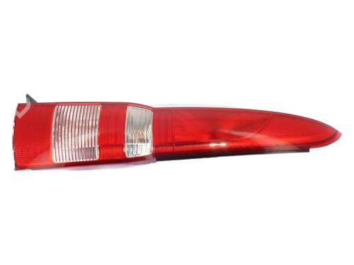 Right taillight FIAT PANDA (169_) 1.2 (169.AXB11, 169.AXB1A) | BP33875775C35  - Image 6