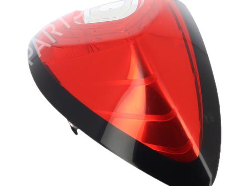 Right taillight RENAULT CAPTUR I (J5_, H5_) 1.5 dCi 90 (J5N4, J5M5, J5MW, J5M6, J5AL, J5AJ) | BP36307669C35 - Image 2
