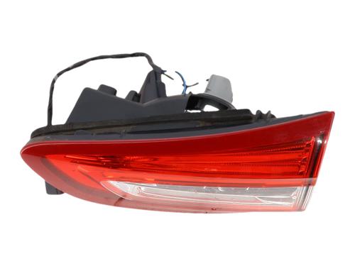 Right tailgate light CITROËN DS5 1.6 HDi 115 | BP29952643C80 - Image 12