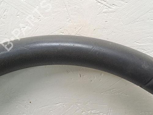 Steering wheel RENAULT CLIO IV (BH_) 1.5 dCi 75 | BP29948480C49