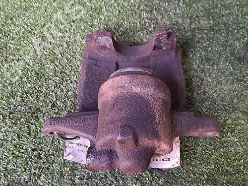 Højre bremsekaliber foran OPEL CORSA D (S07) 1.3 CDTI (L08, L68) (75 hp) 30066637