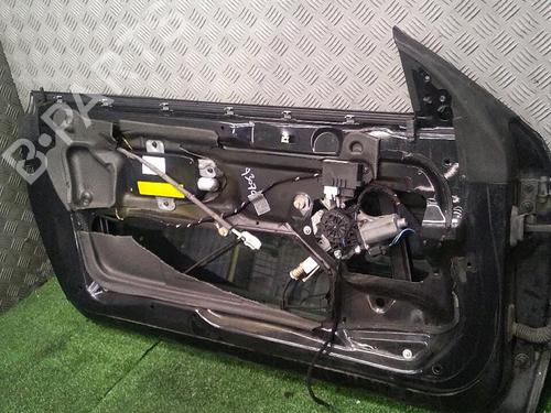 Left front door BMW 3 Coupe (E46) 330 xi | BP30072879C2 