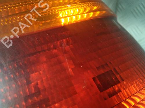 Right taillight BMW 3 (E46) 320 d | BP17159547C35 