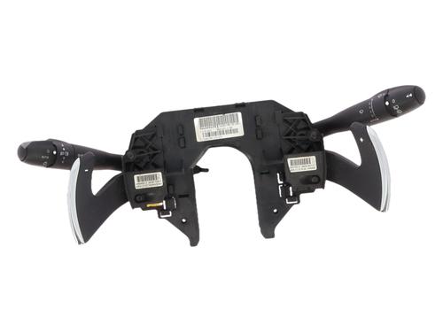steering-column-stalk-citroen-c4-picasso-i-mpv-ud_-2006-2007-2008-2009-2010-2011-2012-2013-2014-2015-37865231 main image
