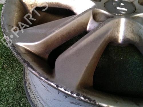 Used Rim Rim HYUNDAI i30 Estate (GD) 1.6 CRDi (110 hp) 29950008 29950008