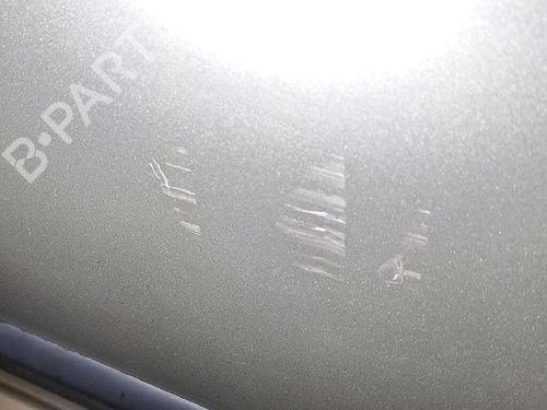 Used Right front door PEUGEOT 207 SW (WK_) 1.6 HDi (109 hp) 30063565