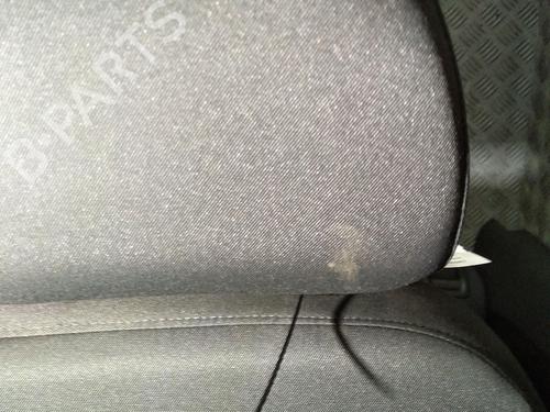 Seats set AUDI A1 Sportback (8XA, 8XF) 1.6 TDI | BP29949054C78 