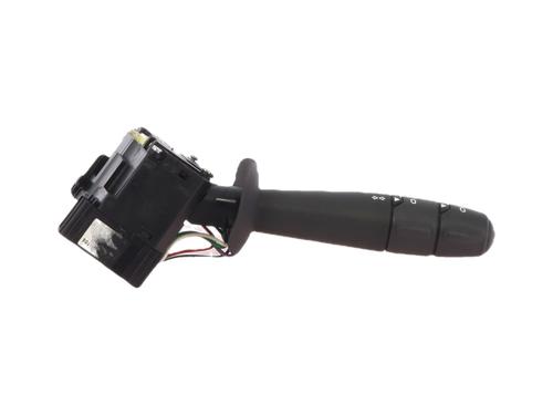 switch-renault-twingo-ii-cn0_-2007-38422923 main image