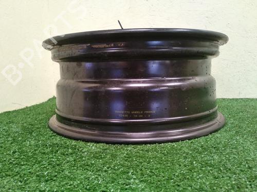 Fælk Fælk RENAULT LAGUNA II Grandtour (KG0/1_) 1.9 dCi (125 hp) 31331509 31331509