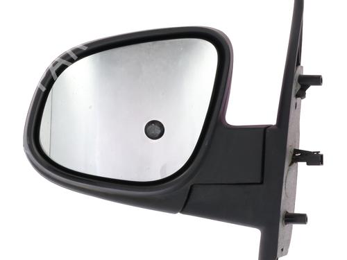 left-mirror-renault-kangoo-express-fw01_-2008-32212955 main image