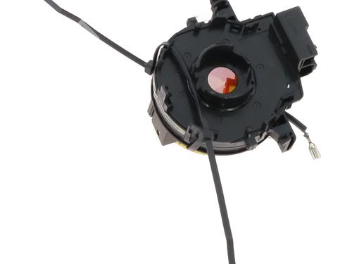 squib-airbag-citroen-c1-pm_-pn_-2005-2006-2007-2008-2009-2010-2011-2012-2013-2014-34047045 main image