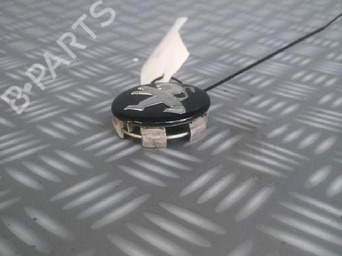 Other PEUGEOT 308 I (4A_, 4C_) 1.6 HDi | BP30068676O1 