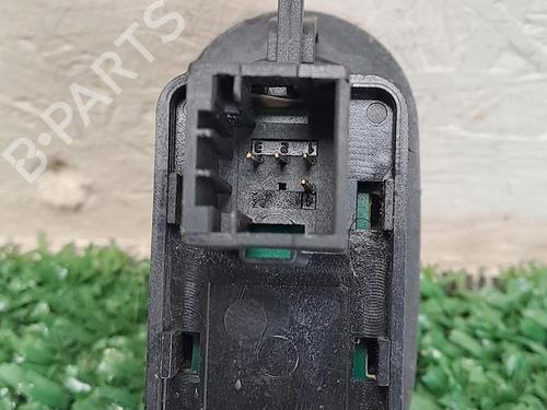 Used Left front window switch CITROËN C3 I (FC_, FN_) [2002-2013]  30065720