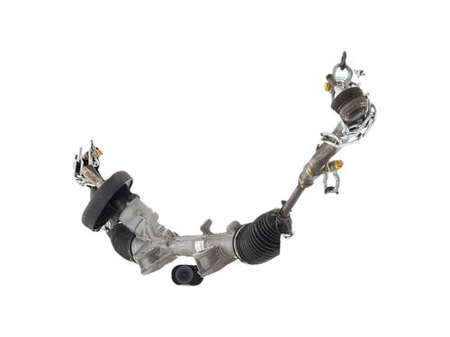 Steering rack RENAULT CLIO V (B7_) 1.0 TCe 90 (B7MT) | BP38502084M22 - Image 6