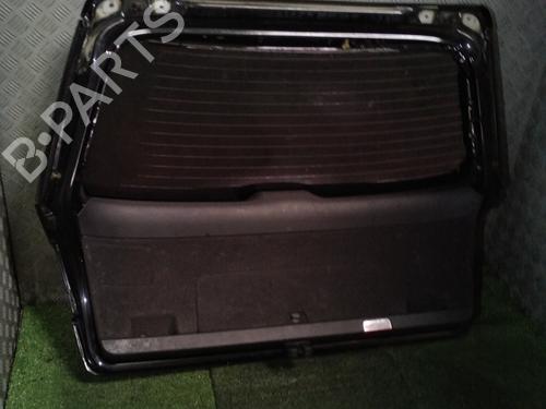 Tailgate AUDI A4 B7 Avant (8ED) 3.0 TDI quattro | BP30068610C6 