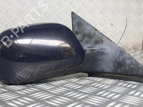 Bakspejl Højre AUDI A6 C5 (4B2, 4B4) 1.9 TDI (110 hp) 30068975