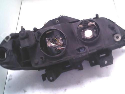 Used Left headlight Left headlight 30075695 30075695