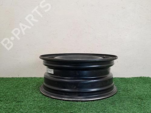 Rim CITROËN C3 Picasso (SH_) 1.6 HDI 90 | BP29443010C45 