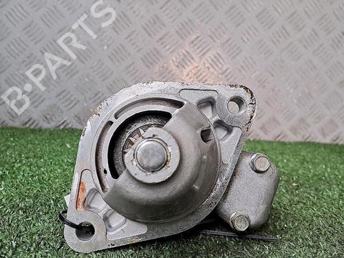 Starter OPEL ASTRA J (P10) 1.7 CDTI (68) | BP30076835M8  - Image 13