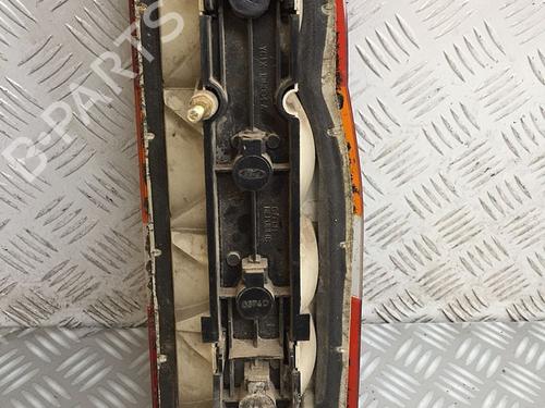 Left taillight FORD TRANSIT Van (FA_ _) 2.0 DI (FAE_, FAF_, FAG_) | BP30068936C34
