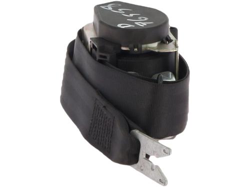 Front right seatbelt RENAULT MEGANE III Hatchback (BZ0/1_, B3_) 1.5 dCi (BZ09, BZ0D, BZ1W, BZ29, BZ14) | BP37652746I25 - Image 3