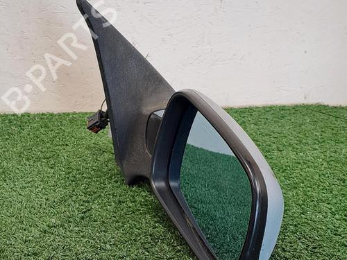 Used Right mirror CITROËN XSARA (N1) 1.6 16V (109 hp) 25907823