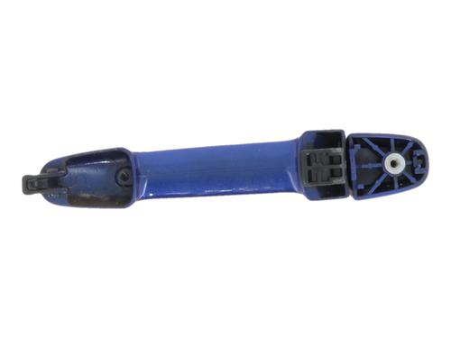rear-right-exterior-door-handle-peugeot-108-2014-36150875 main image