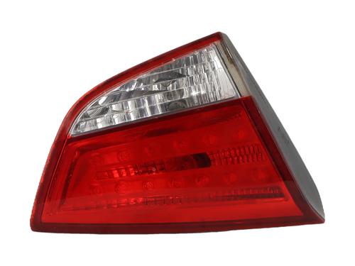 Left tailgate light HYUNDAI ix35 (LM, EL, ELH) 1.7 CRDi | BP39764747C79 - Image 4