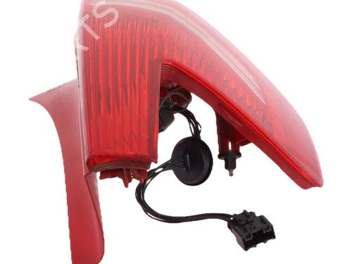 Left taillight CITROËN C4 I (LC_) 1.6 VTi 120 | BP30071449C34 - Image 11