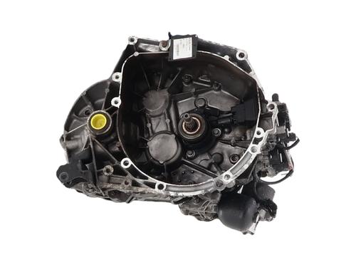 Gearbox PEUGEOT 2008 I (CU_) 1.6 HDi | BP38797551M3  - Image 7