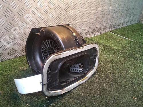 Silniczek dmuchawy nagrzewnicy RENAULT 19 I (B/C53_) 1.9 D (B/C534, B/C53J) | BP30073282M62