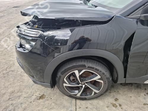 Alternator CITROËN C5 AIRCROSS (A_) 1.5 BlueHDi 130 (ACYHZJ, ACYHZR) | BP37076149M7 - Image 26