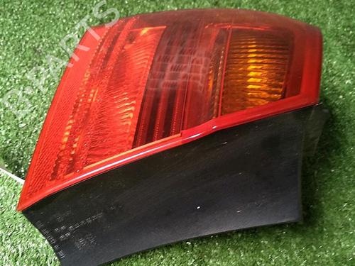 Left taillight BMW 3 (E90) 330 d | BP30071477C34  - Image 5