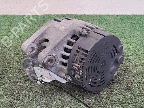 alternator-citroen-c1-pm_-pn_-2005-2006-2007-2008-2009-2010-2011-2012-2013-2014-30065866 main image