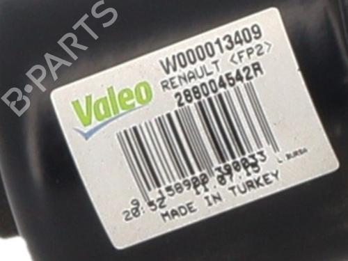 front-wiper-motor-renault-clio-iv-bh_-2012-2013-2014-2015-2016-2017-2018-2019-2020-2021-40272228 main image