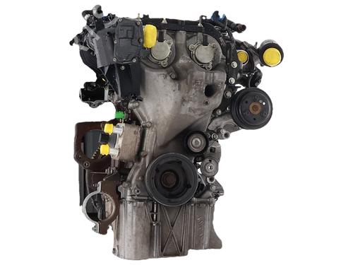 Engine FORD FOCUS III 1.0 EcoBoost | BP32000394M1 - Image 7