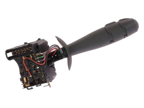 Used Switch Switch RENAULT TWINGO II (CN0_) 1.2 16V (CN04, CN0B) (75 hp) 30545223 30545223