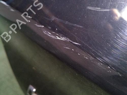 Tailgate FORD KA+ III (UK, FK) 1.2 Ti-VCT | BP32362914C6