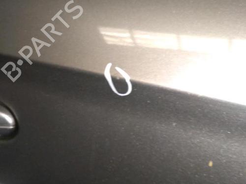 Right rear door FORD MONDEO IV (BA7) 1.8 TDCi | BP30073456C5 