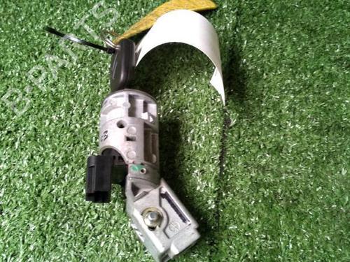 Used Ignition barrel Ignition barrel 30071455 30071455